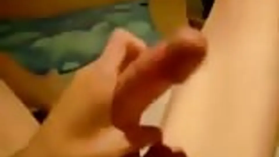 Boy big cock gay teen porn
