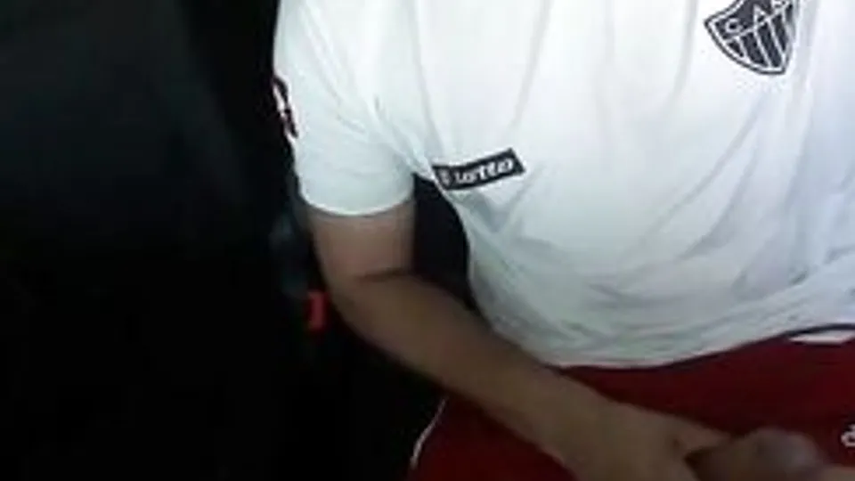 Boy Cam Lotto Car Wank Twink Porn