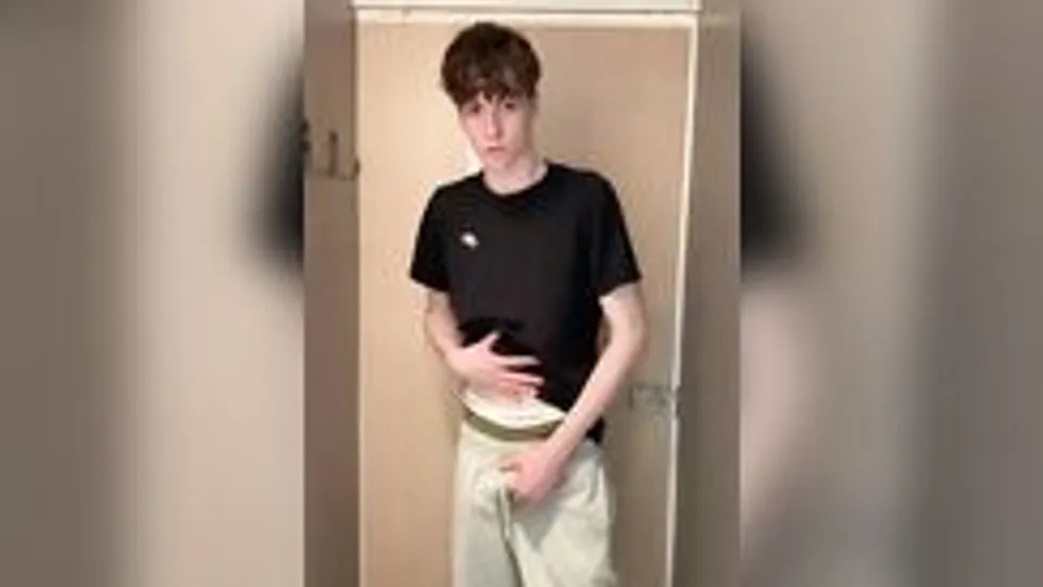 Boy dressing room excellence