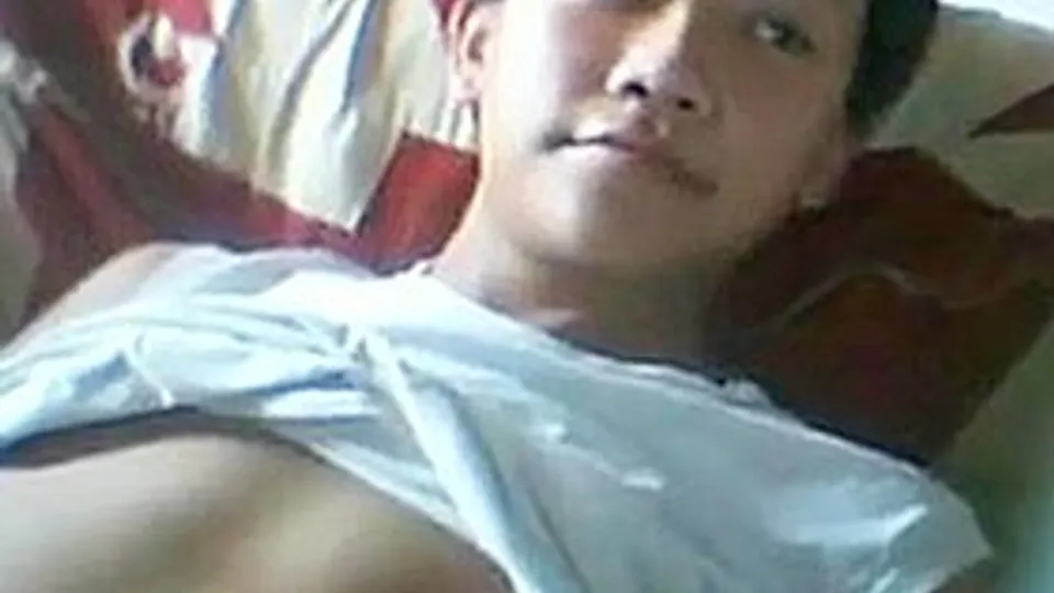 Boy He Met On Holyday- Free Xxx Videos & Movies - againgay.com