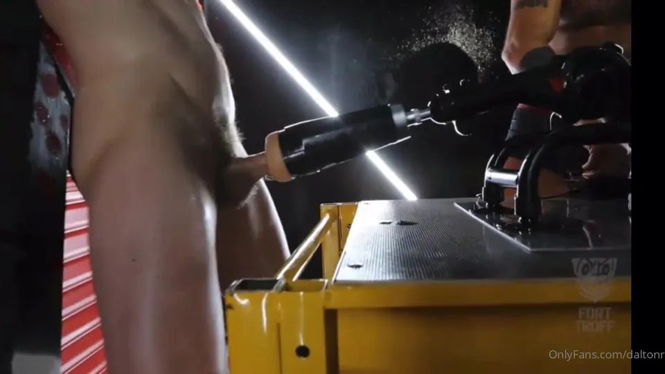 Boy milked - video 3 - ThisVid.com