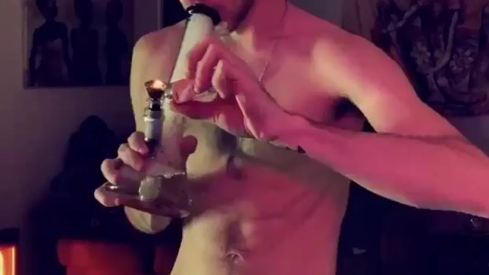 Boy nude - video 5 - ThisVid.com