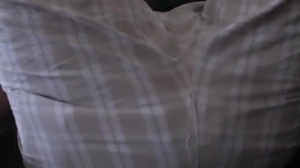 Boy poops underwear under shorts - ThisVid.com