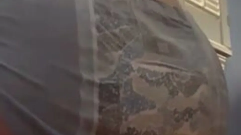 Boy pushes big load into diaper - ThisVid.com
