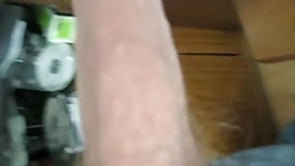 Boy sex