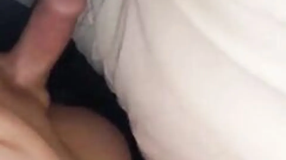 Boy Sexy Under Covers Hardcore Gay Porn Videos