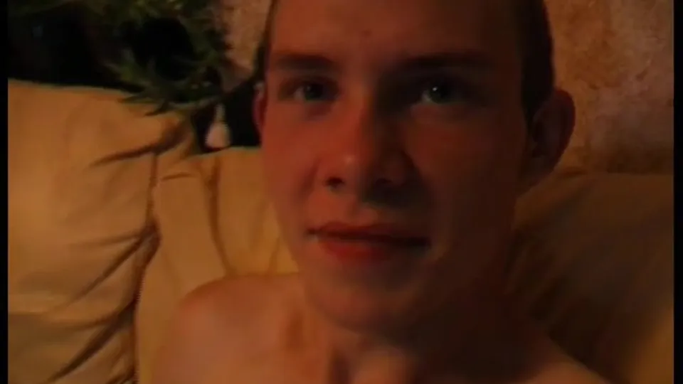 Boy slave must drink! - video 2 - gay pissing porn at ThisVid tube