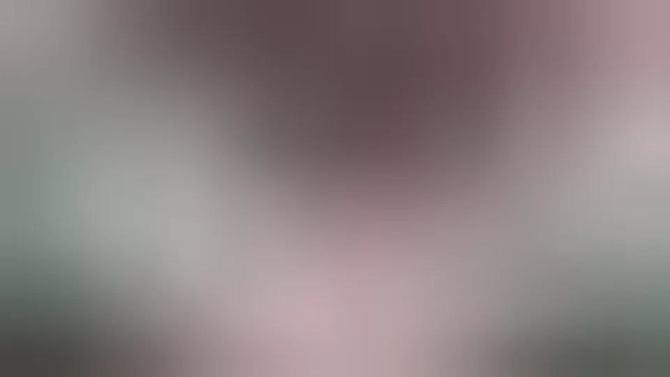 boy spills inside his toy