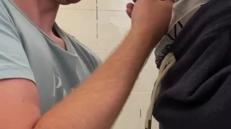 Boy Sucking Hung Daddy At Truck Stop - ThisVid.com