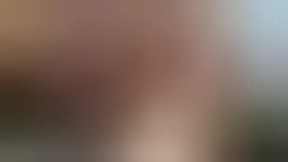 Twink Swallows His Own Cum