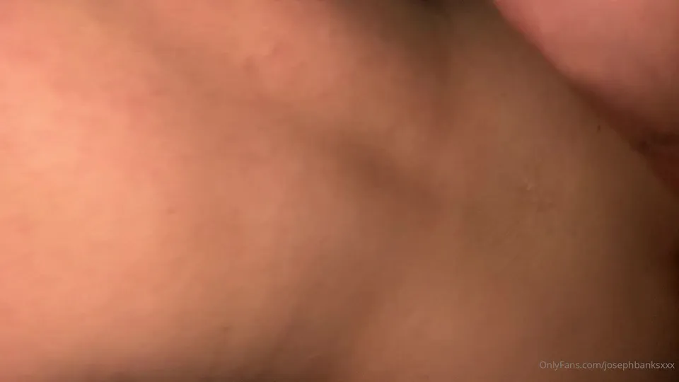 Boy takes a nice dick - part 2 - ThisVid.com