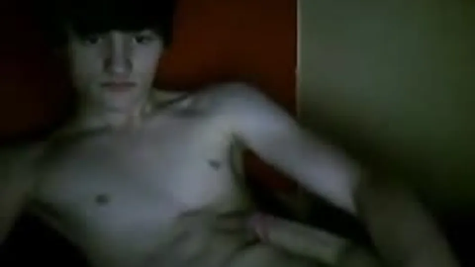 Boy Wank Blog  Gay Teen