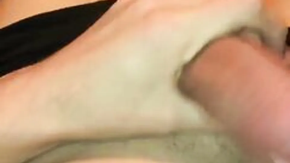 boy with big cock precum