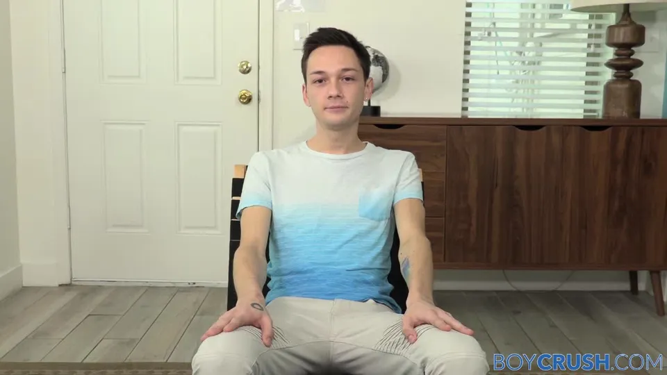 boycrush- slim xander lane wants deviant fun for his long dick.mp4