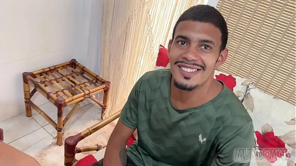 BOYFRIENDS and milkmen