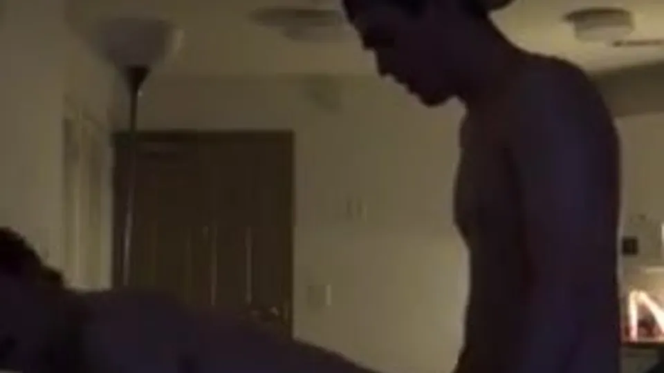 Boyfriends film sex tape - ThisVid.com