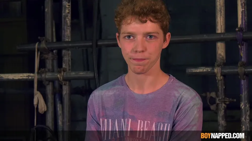 Avery Monroe and BoyNint0001 in Intimate Encounter