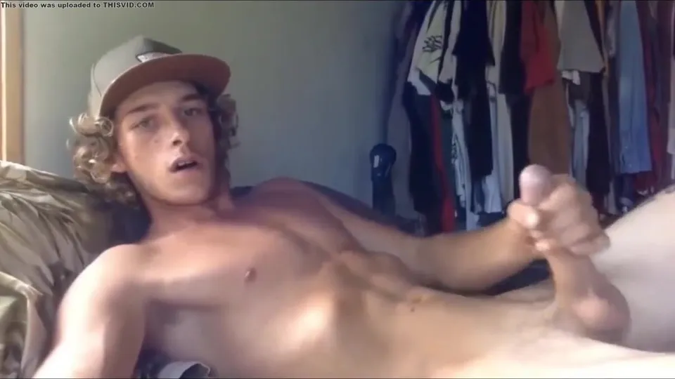 BOYS, BROS, N MILKY LOADS