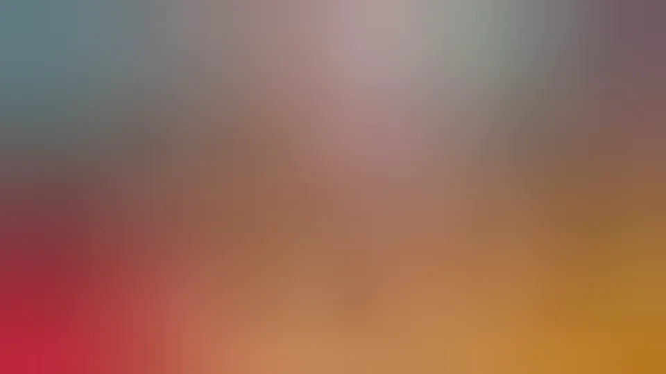Boys Fucking Big Cock Silas Fucks Bubble Butt Big Ass Tattooed Hunk Hoss Kado Anal Bareback Creampie Rough