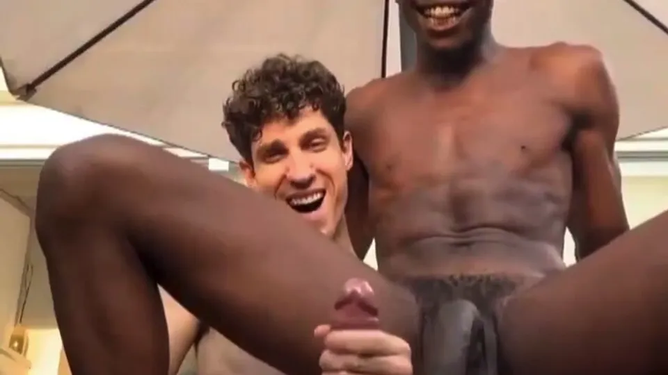 Boys having fun - video 11 - ThisVid.com