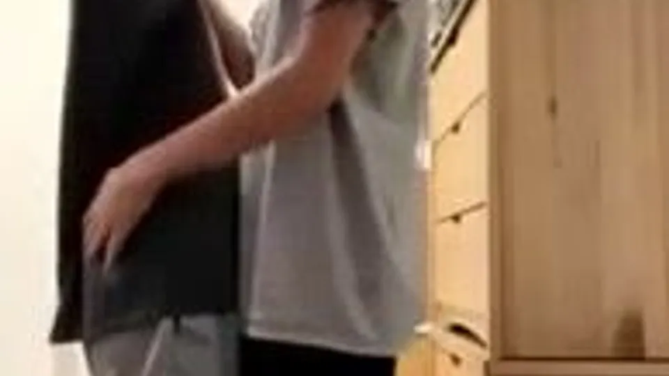 Boys having sex after college twink porn