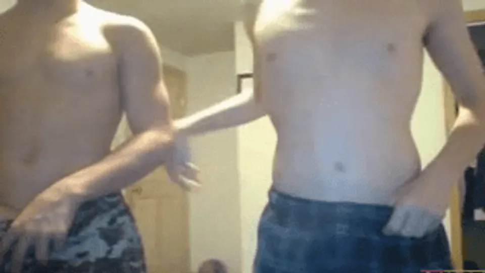 Boys wanking gay 18 tube