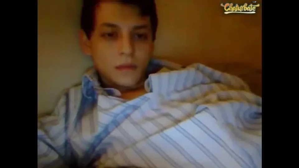 Boys who wank classic MEGA PACK [164 Vids] TwinksOfOnlyFans.mp4