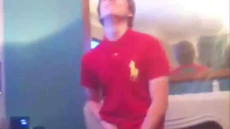 BOYS WILL BE BOYS 18 WOW ! - ThisVid.com
