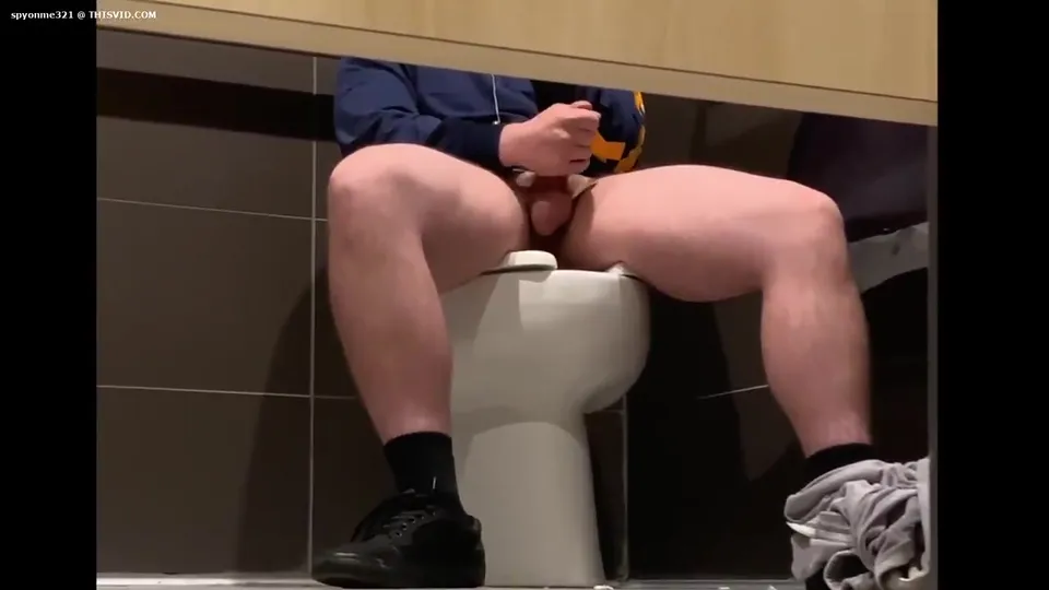 Boyspy 13 - ThisVid.com