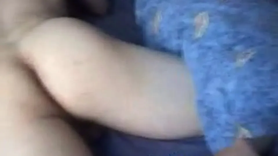 Straight Boy Spycam Masturbation