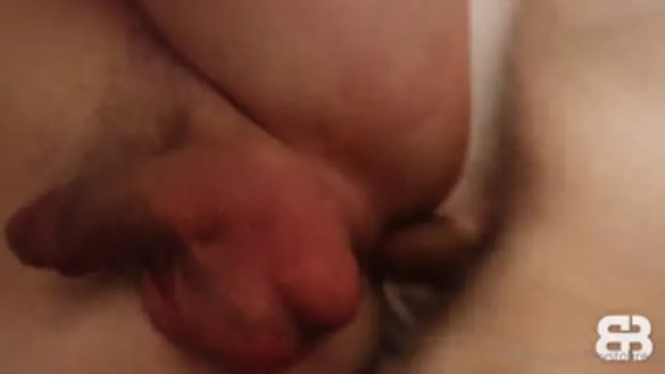 Boystobreed Nude Leaks Gay Porn, Slutty Sub Peachy Twink Booties Taste Hot Dick In Ass (7)