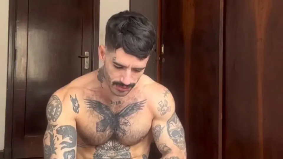 br richard ririfms and carz phill fill1 onlyfans  — PornOne ex vPorn