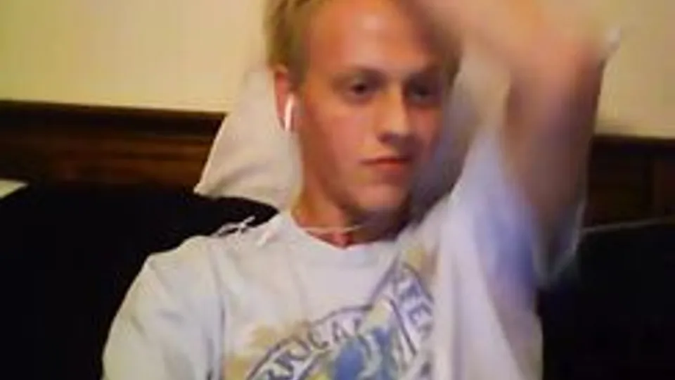 عرض كاميرا تيلر الفردي