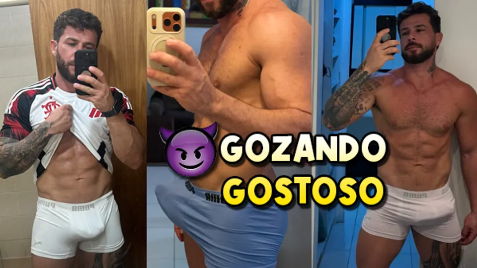 BR UENDER ALMEIDA gostoso leitou muito no carro durante viagem, vem ver só! – PRIVE GAYS - Vídeos Gays | Sexo Gay | Porno Gay | Amadores
