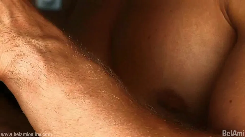 Brady Jensen & Dolph Lambert - Part 2