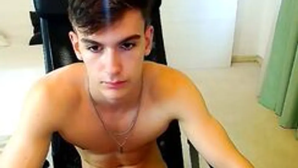 bradyflint cb Hot guy