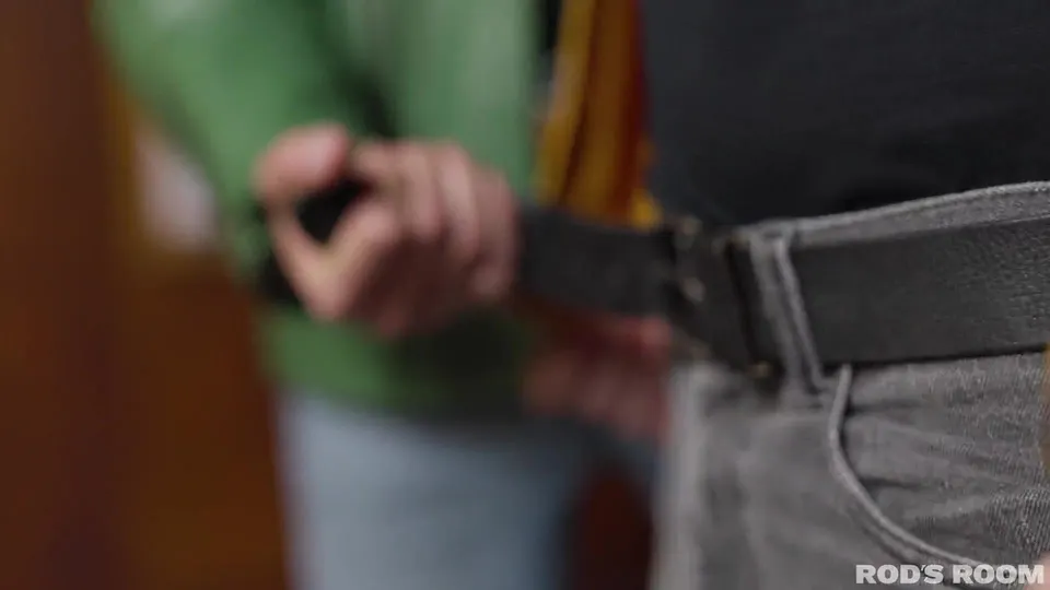 Brandon Anderson & Elliot Finn.mp4