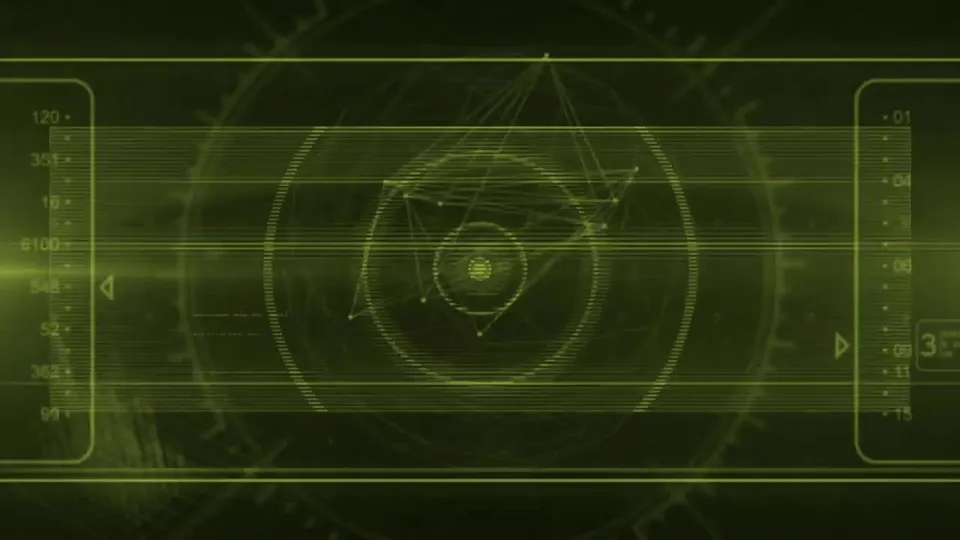 Brannon & Palmer - Raw