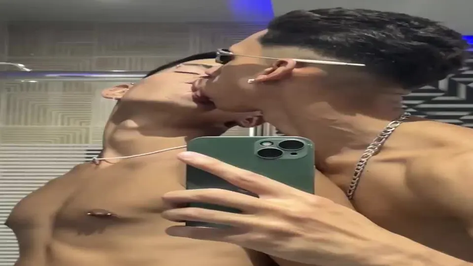 Braozinn (Nobru) Nude Leaks Gay Porn, Anal Fuck, Slutty Submissive Bottoms Horny Anal Fucking (10).mp4
