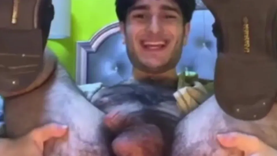 Brazil edit - ThisVid.com