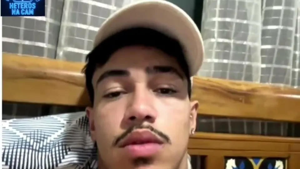 Brazilian Bait 20 - ThisVid.com