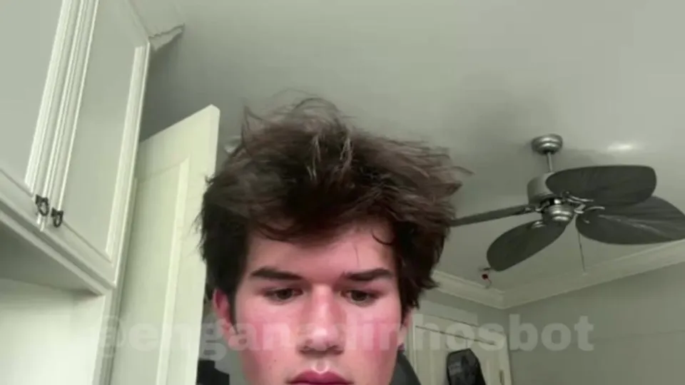 Brazilian Bait 3 - ThisVid.com