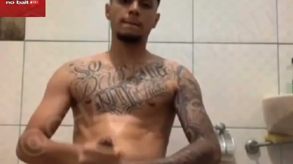 Brazilian Bait 32 - ThisVid.com Türkçe