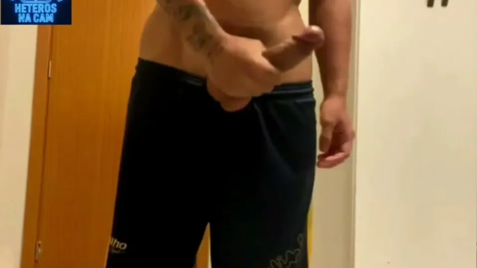 Brazilian Bait 4 - ThisVid.com