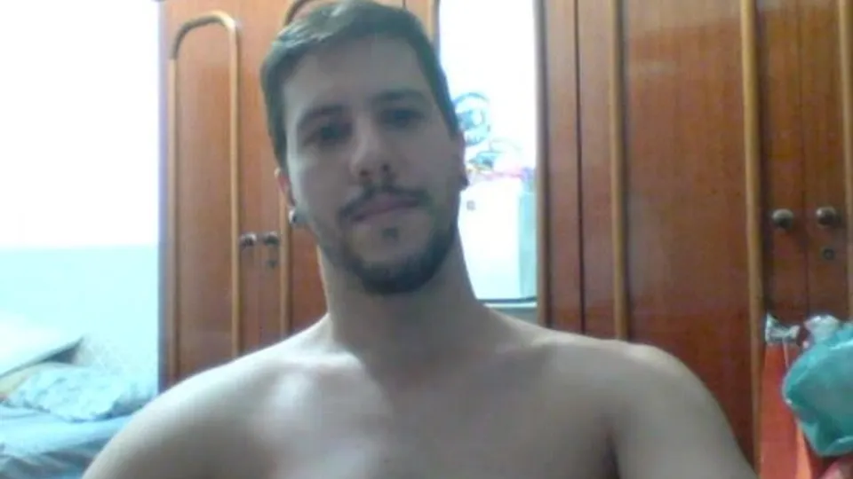 Brazilian Bait 55 - ThisVid.com