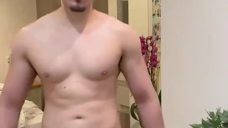 Brazilian Goat Teasing