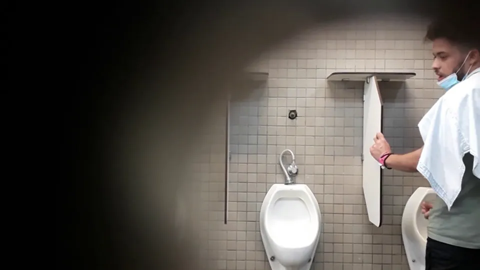 Brazilian Spy Cruises for Action