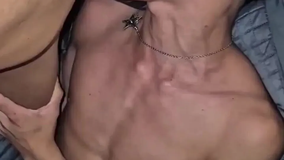 Brazilian twinks - ThisVid.com