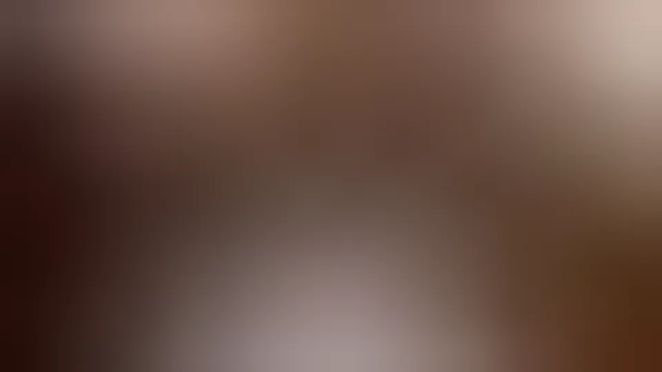 Brüder nach der Schule ficken