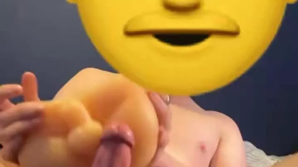 Break that hole